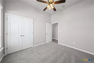 1011 Alice Cir, Temple, TX 76502 - Photo 20