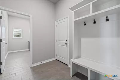 1011 Alice Circle, Temple, TX 76502 - Photo 28