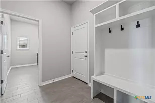 1011 Alice Cir, Temple, TX 76502 - Photo 28