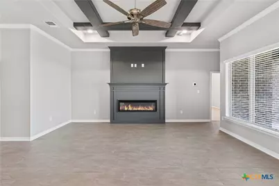 1011 Alice Circle, Temple, TX 76502 - Photo 10