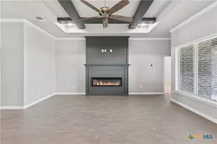 1011 Alice Cir, Temple, TX 76502 - Photo 10