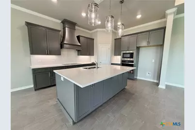 1011 Alice Circle, Temple, TX 76502 - Photo 8