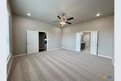 1011 Alice Circle, Temple, TX 76502 - Photo 28