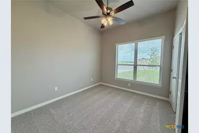 1011 Alice Circle, Temple, TX 76502 - Photo 18