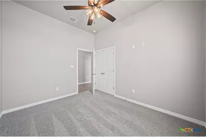 1011 Alice Circle, Temple, TX 76502 - Photo 26