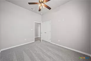 1011 Alice Cir, Temple, TX 76502 - Photo 26