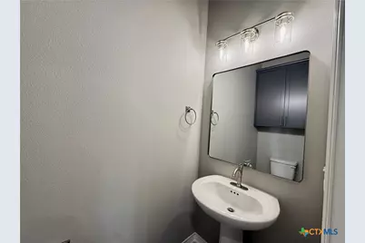 1011 Alice Circle, Temple, TX 76502 - Photo 22