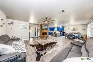 341 Ringtail, Canyon Lake, TX 78133 - Photo 8