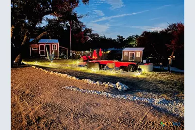 341 Ringtail, Canyon Lake, TX 78133 - Photo 18