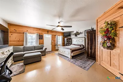 341 Ringtail, Canyon Lake, TX 78133 - Photo 18