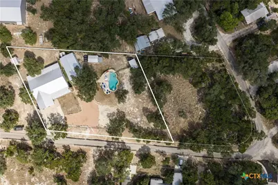 341 Ringtail, Canyon Lake, TX 78133 - Photo 30