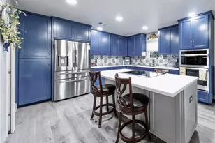 341 Ringtail, Canyon Lake, TX 78133 - Photo 4