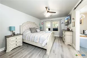 341 Ringtail, Canyon Lake, TX 78133 - Photo 10