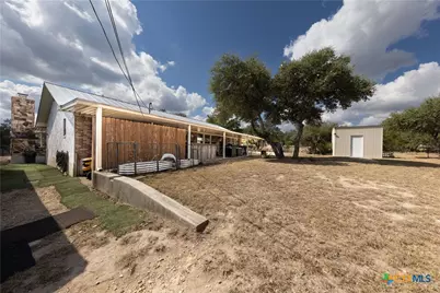 341 Ringtail, Canyon Lake, TX 78133 - Photo 24