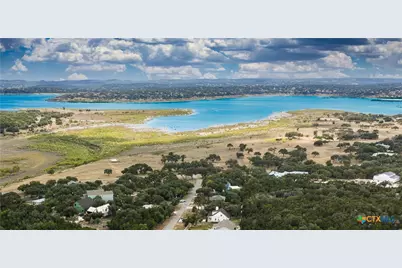 341 Ringtail, Canyon Lake, TX 78133 - Photo 32