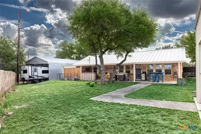 341 Ringtail, Canyon Lake, TX 78133 - Photo 28