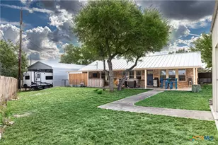 341 Ringtail, Canyon Lake, TX 78133 - Photo 28