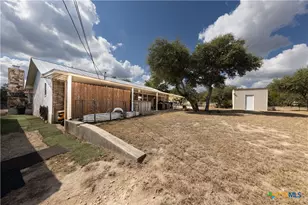 341 Ringtail, Canyon Lake, TX 78133 - Photo 22