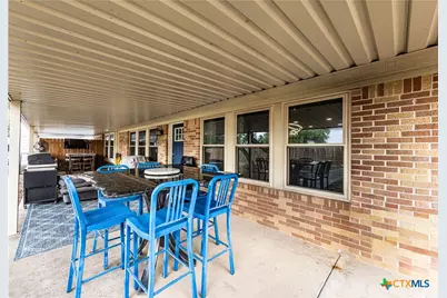 341 Ringtail, Canyon Lake, TX 78133 - Photo 24