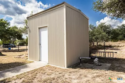 341 Ringtail, Canyon Lake, TX 78133 - Photo 26