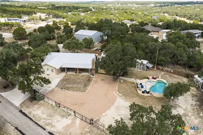 341 Ringtail, Canyon Lake, TX 78133 - Photo 30