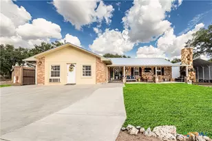 341 Ringtail, Canyon Lake, TX 78133 - Photo 32
