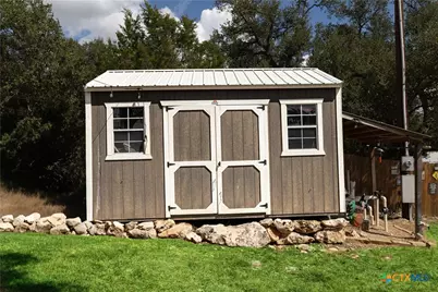 341 Ringtail, Canyon Lake, TX 78133 - Photo 20