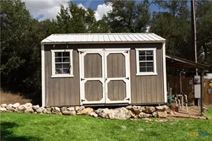 341 Ringtail, Canyon Lake, TX 78133 - Photo 20