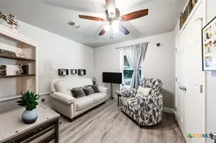 341 Ringtail, Canyon Lake, TX 78133 - Photo 16