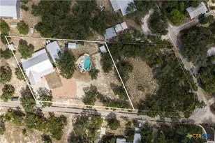 341 Ringtail, Canyon Lake, TX 78133 - Photo 30