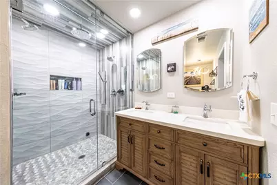 341 Ringtail, Canyon Lake, TX 78133 - Photo 12