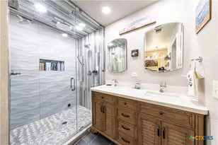 341 Ringtail, Canyon Lake, TX 78133 - Photo 12