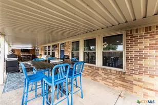 341 Ringtail, Canyon Lake, TX 78133 - Photo 24