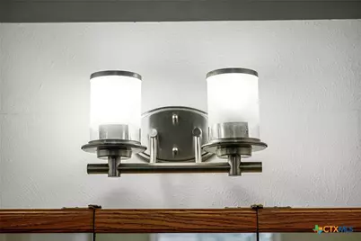 843 Cross Street, New Braunfels, TX 78130 - Photo 16