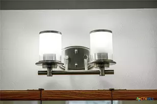 843 Cross St, New Braunfels, TX 78130 - Photo 16