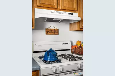 843 Cross Street, New Braunfels, TX 78130 - Photo 24