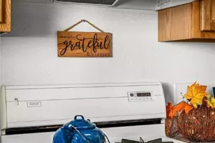 843 Cross St, New Braunfels, TX 78130 - Photo 24