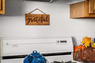 843 Cross St, New Braunfels, TX 78130 - Photo 24