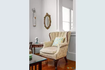 843 Cross Street, New Braunfels, TX 78130 - Photo 6