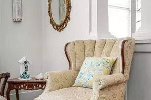 843 Cross St, New Braunfels, TX 78130 - Photo 6