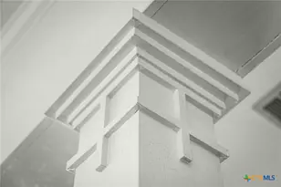 843 Cross St, New Braunfels, TX 78130 - Photo 12