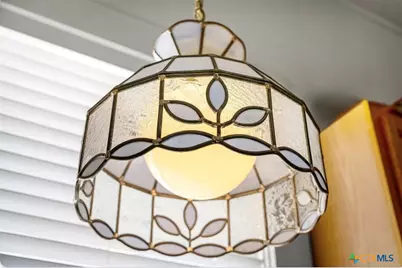 843 Cross Street, New Braunfels, TX 78130 - Photo 26