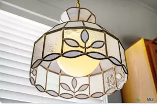 843 Cross St, New Braunfels, TX 78130 - Photo 26