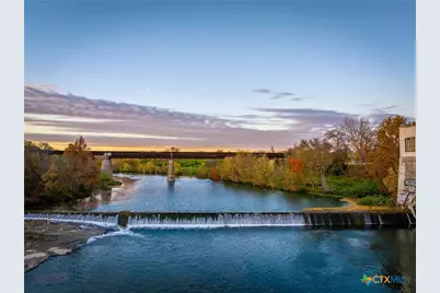 843 Cross Street, New Braunfels, TX 78130 - Photo 36