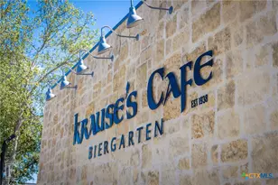 843 Cross St, New Braunfels, TX 78130 - Photo 40