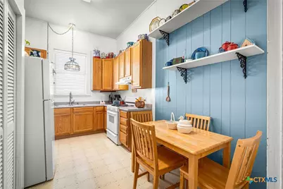 843 Cross Street, New Braunfels, TX 78130 - Photo 20