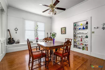 843 Cross Street, New Braunfels, TX 78130 - Photo 10