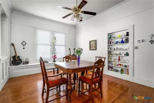 843 Cross St, New Braunfels, TX 78130 - Photo 10