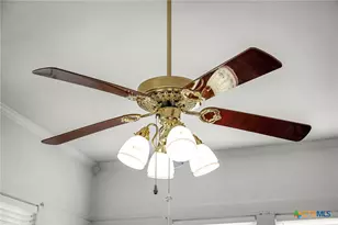 843 Cross St, New Braunfels, TX 78130 - Photo 8