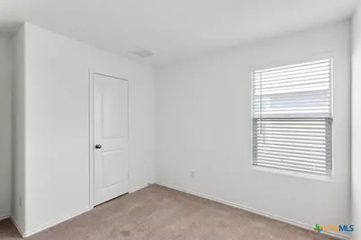 128 Hellcats Way, Jarrell, TX 76537 - Photo 18